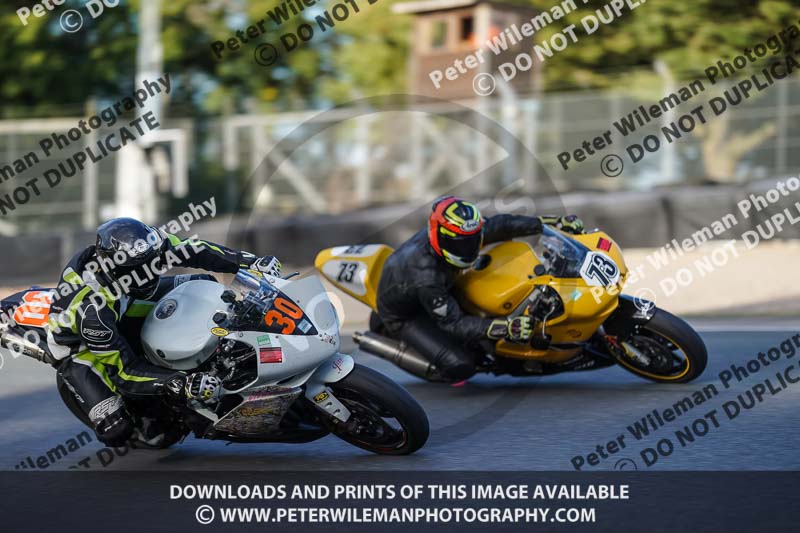 anglesey;brands hatch;cadwell park;croft;donington park;enduro digital images;event digital images;eventdigitalimages;mallory;no limits;oulton park;peter wileman photography;racing digital images;silverstone;snetterton;trackday digital images;trackday photos;vmcc banbury run;welsh 2 day enduro